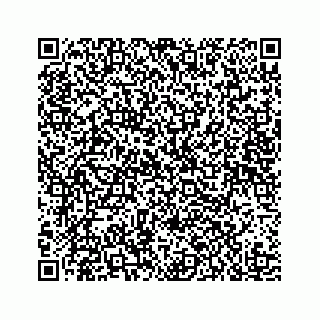 vCard 78185256238