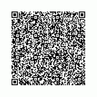 vCard 78185256239