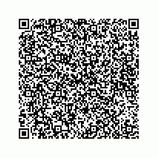 vCard 78185256240