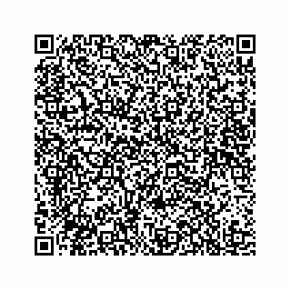 vCard 78185256241