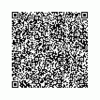 vCard 78185256242