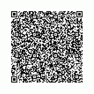 vCard 78185256243