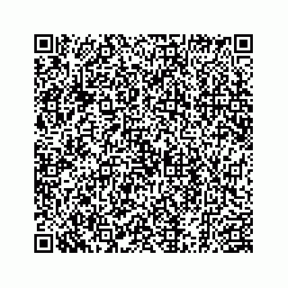 vCard 78185256244