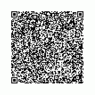 vCard 78185256245