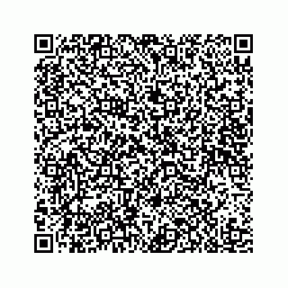 vCard 78185256246