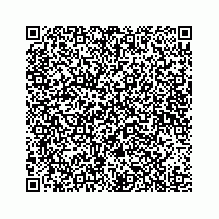 vCard 78185256247