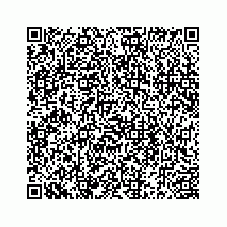 vCard 78185256248