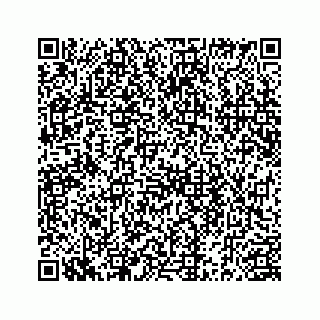 vCard 78185256249