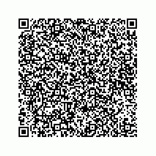 vCard 78185256250