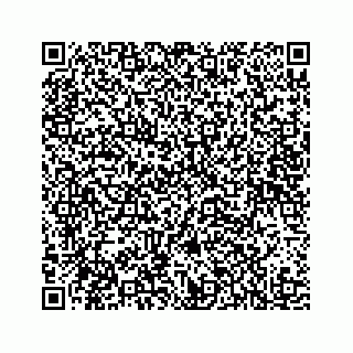 vCard 78185256252