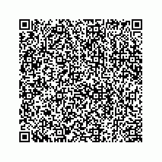 vCard 78185256253