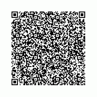 vCard 78185256254