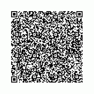 vCard 78185256255