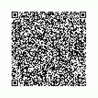 vCard 78185256257