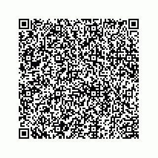 vCard 78185256258
