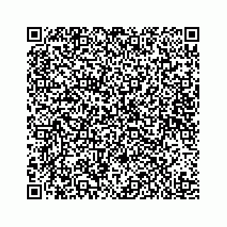 vCard 78185256259