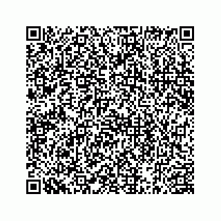 vCard 78185256260