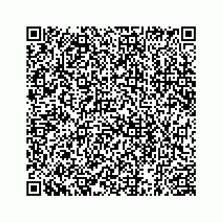 vCard 78185256261