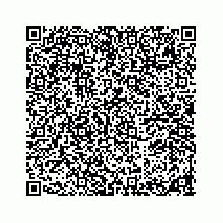 vCard 78185256262