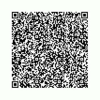 vCard 78185256263