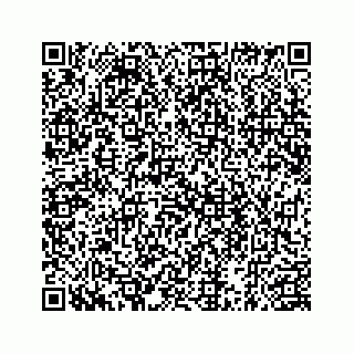 vCard 78185256265
