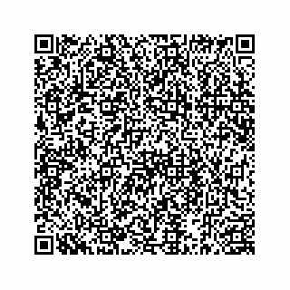 vCard 78185256266