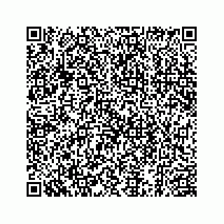 vCard 78185256267
