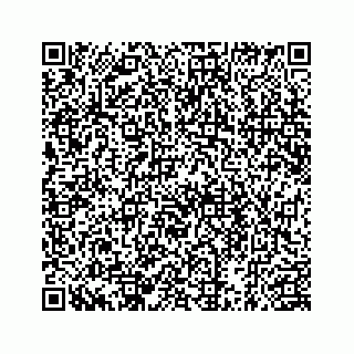 vCard 78185256268