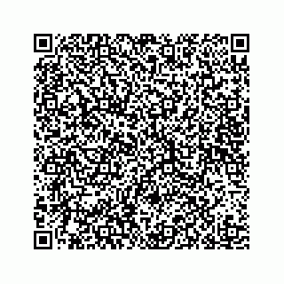 vCard 78185256269