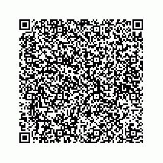 vCard 78185256270