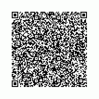 vCard 78185256271