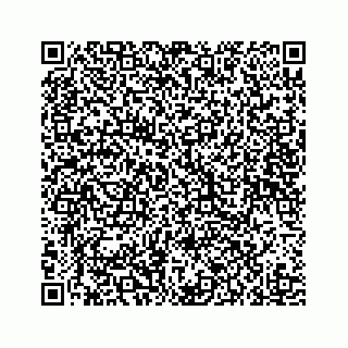 vCard 78185256272