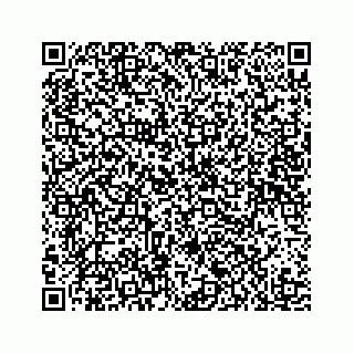 vCard 78185256273
