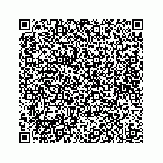 vCard 78185256274