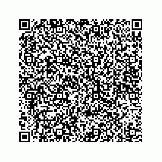 vCard 78185256275