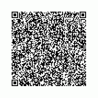 vCard 78185256276