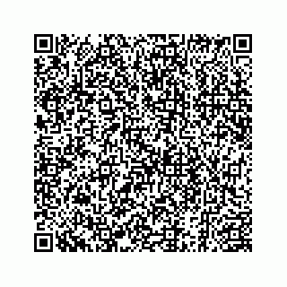 vCard 78185256277