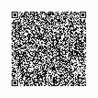 vCard 78185256278