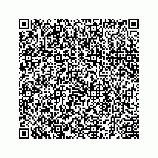 vCard 78185256281