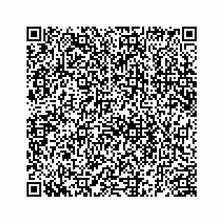 vCard 78185256282