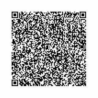 vCard 78185256283