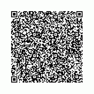vCard 78185256284
