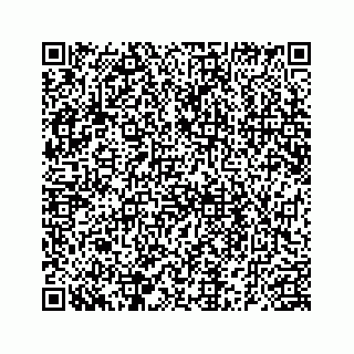 vCard 78185256285