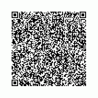 vCard 78185256286
