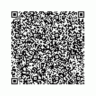vCard 78185256289
