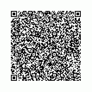 vCard 78185256290