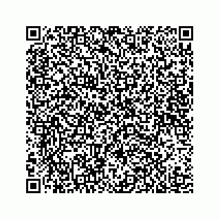 vCard 78185256291