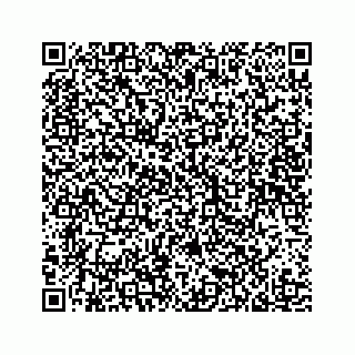 vCard 78185256292