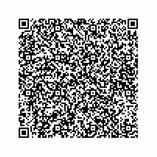 vCard 78185256293
