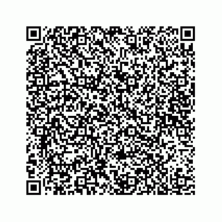 vCard 78185256294